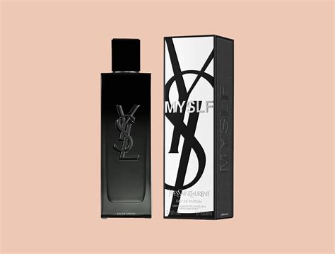 yves saint laurent john lewis|sito ufficiale yves saint laurent.